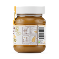 Image 3 for Smooth Almond Butter 170g