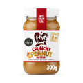 Image 1 for Crunchy Peanut Butter 300g
