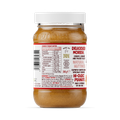 Image 2 for Crunchy Peanut Butter 300g