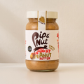 Image 4 for Crunchy Peanut Butter 300g