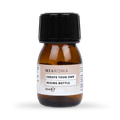 Image 1 for Aromatherapy Mixing Bottle 30ml