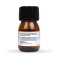 Image 2 for Aromatherapy Mixing Bottle 30ml