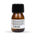 Image 3 for Aromatherapy Mixing Bottle 30ml