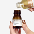 Image 4 for Aromatherapy Mixing Bottle 30ml