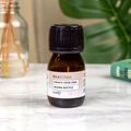 Image 5 for Aromatherapy Mixing Bottle 30ml