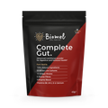 Image 1 for Complete Gut Pure Vanilla 450g