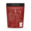 Image 2 for Complete Gut Pure Vanilla 450g
