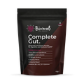 Image 1 for Complete Gut Belgian Chocolate 450g