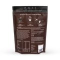 Image 2 for Complete Gut Belgian Chocolate 450g