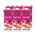 Image 1 for Organic Tiger Nut M*lk 6x 1L