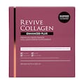 Revive Collagen Enhanced Plus Premium Liquid Marine Collagen Drink 10,000mgs 28 Sachets