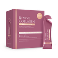 Image 1 for Enhanced Plus Premium Liquid Marine Collagen Drink 10,000mgs 28 Sachets