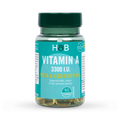 Image 1 for Vitamin A 3330IU + Vit D & Cod Liver Oil 90 Capsules