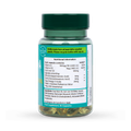 Image 2 for Vitamin A 3330IU + Vit D & Cod Liver Oil 90 Capsules
