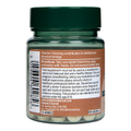 Image 3 for Siberian Ginseng 120 Tablets