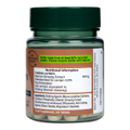 Image 4 for Siberian Ginseng 120 Tablets