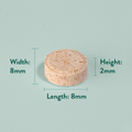 Image 5 for Siberian Ginseng 120 Tablets