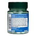 Image 2 for Vitamin B1 + Thiamine 100mg 120 Tablets