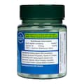 Image 3 for Vitamin B1 + Thiamine 100mg 120 Tablets