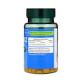 Image 2 for Vitamin B2 + Riboflavin 100mg 120 Tablets