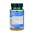 Image 3 for Vitamin B2 + Riboflavin 100mg 120 Tablets