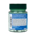 Image 2 for Vitamin B3 + Niacin 100mg 120 Tablets