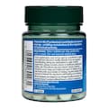 Image 2 for Vitamin B6 + Pyridoxine 50mg 120 Tablets