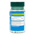 Image 2 for High Strength Vitamin B6 + Pyridoxine 100mg 120 Tablets