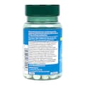 Image 3 for High Strength Vitamin B6 + Pyridoxine 100mg 120 Tablets