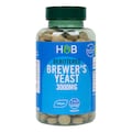 Holland & Barrett Debittered Brewer's Yeast 240 Tablets