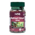 Holland & Barrett Beetroot Extract 90 Tablets