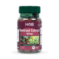 Image 1 for Beetroot Extract 90 Tablets