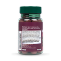 Image 2 for Beetroot Extract 90 Tablets
