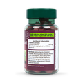 Image 3 for Beetroot Extract 90 Tablets
