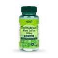 Image 1 for Cholestaguard Plant Sterols 60 Tablets