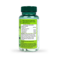 Image 2 for Cholestaguard Plant Sterols 60 Tablets