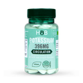 Image 1 for Potassium 120 Tablets