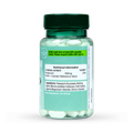 Image 3 for Potassium 120 Tablets