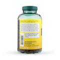 Image 2 for Ultra Soya Lecithin 240 Capsules 1200mg