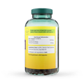 Image 3 for Ultra Soya Lecithin 240 Capsules 1200mg