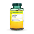 Image 2 for Mega Soya Lecithin Fat Emulsifier 120 Capsules 1325mg