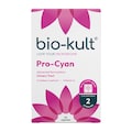 Bio-Kult Pro Cyan Advanced Multi Action Formulation 45 Capsules