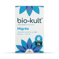 Image 1 for Migréa Advanced Multi Action Formulation 60 Capsules