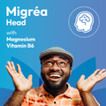 Image 2 for Migréa Advanced Multi Action Formulation 60 Capsules