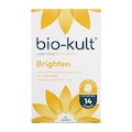 Bio-Kult Brighten Advanced Multi Action Formulation 60 Capsules