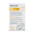 Image 2 for Brighten, Brain & Gut Health Supplement with Multivitamins & Zinc 60 Capsules