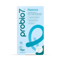 Image 1 for Restore 30 Capsules