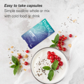Image 5 for Restore 30 Capsules