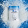 Image 5 for flex+ Advanced Collagen PLUS Formula 282g