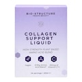 Bio-Structure Vegan Beauty Collagen Support Liquid